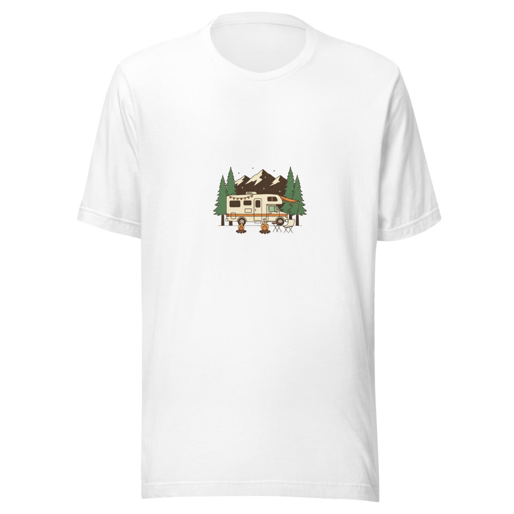 rv camping - 4011