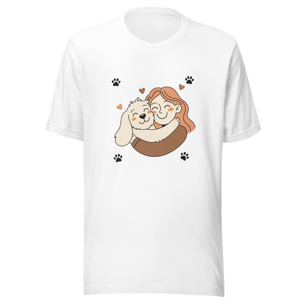 dog lover - 4011