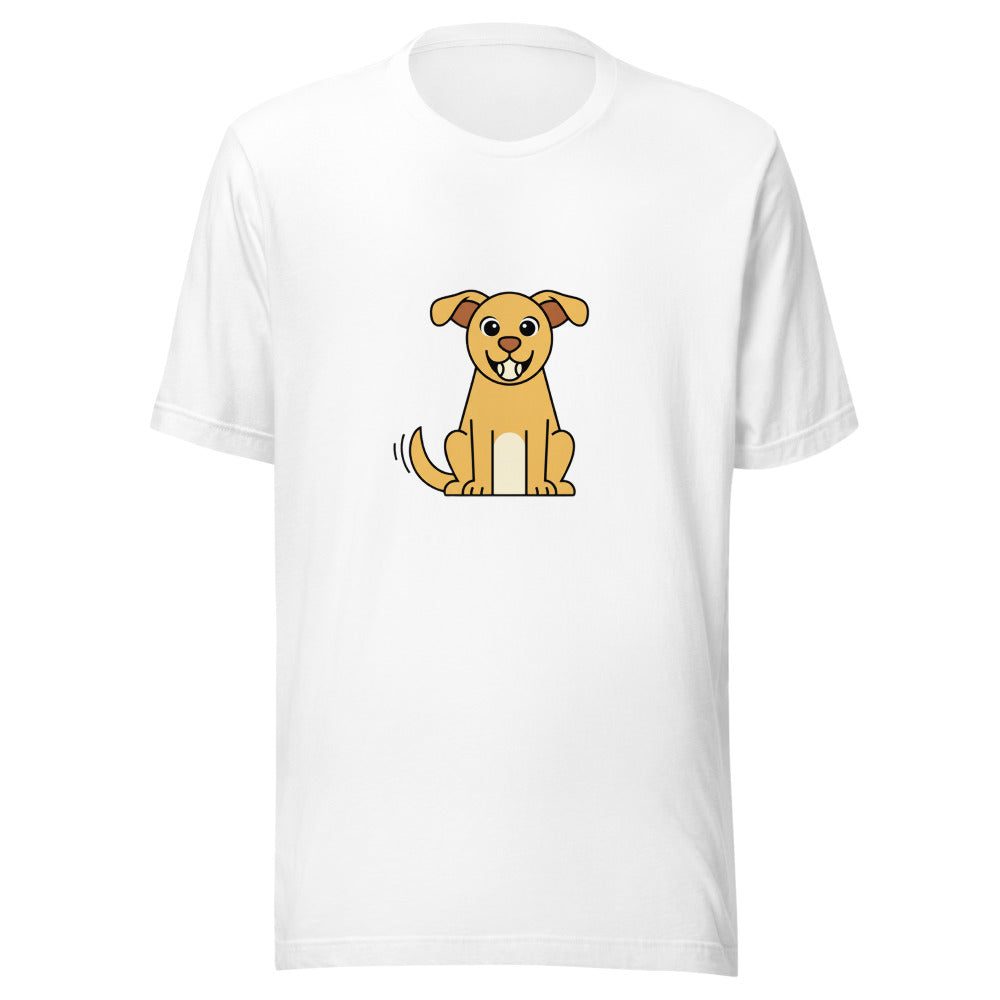 labrador retriever - 4011
