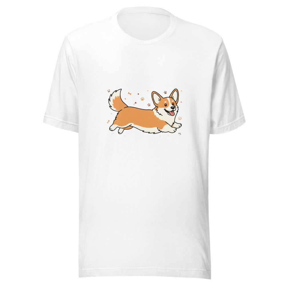 national corgi day - 4011