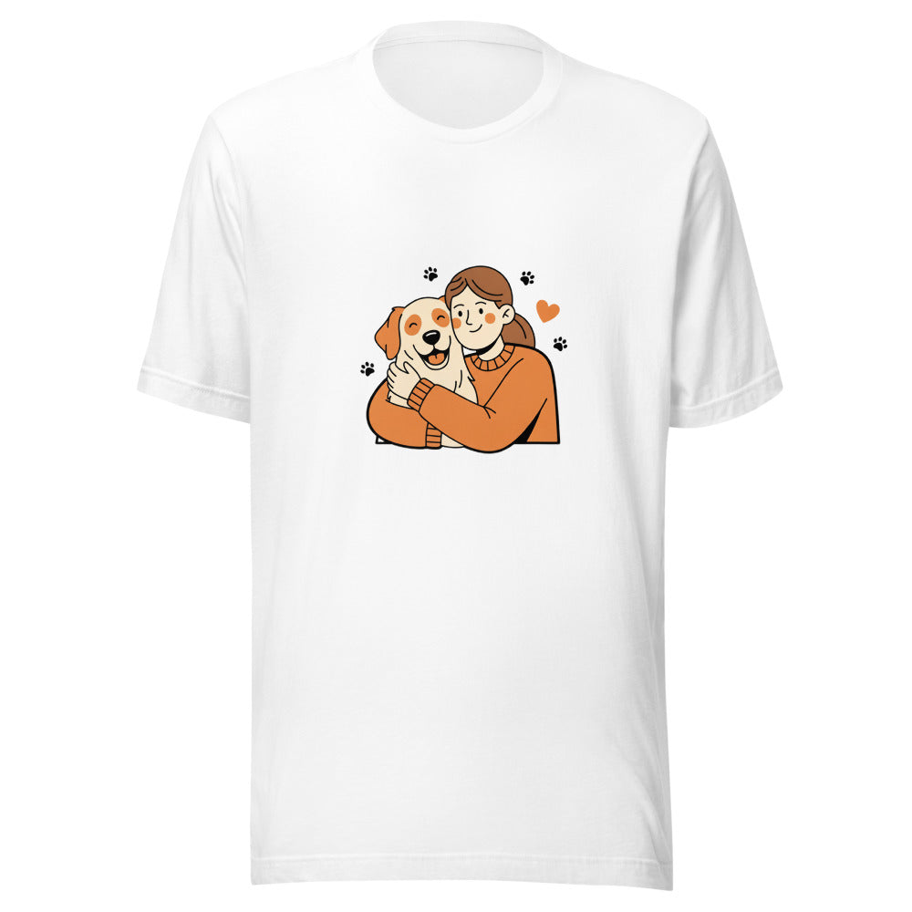 dog lover - 4011