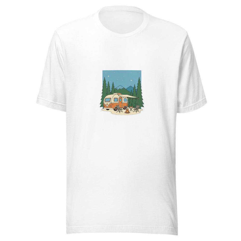 rv camping - 4011