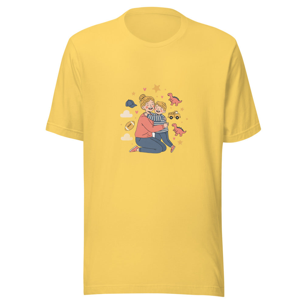 boy mom - 4181