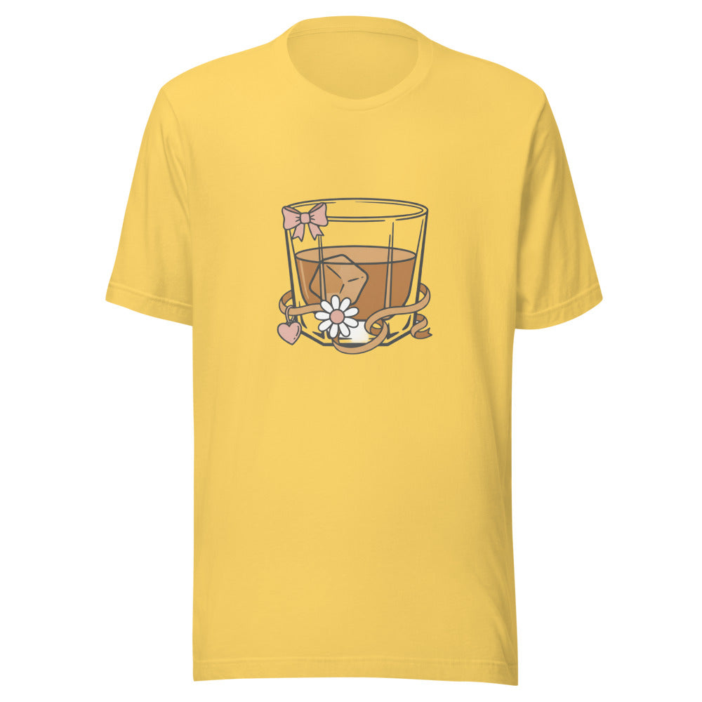 girl dad bourbon - 4181