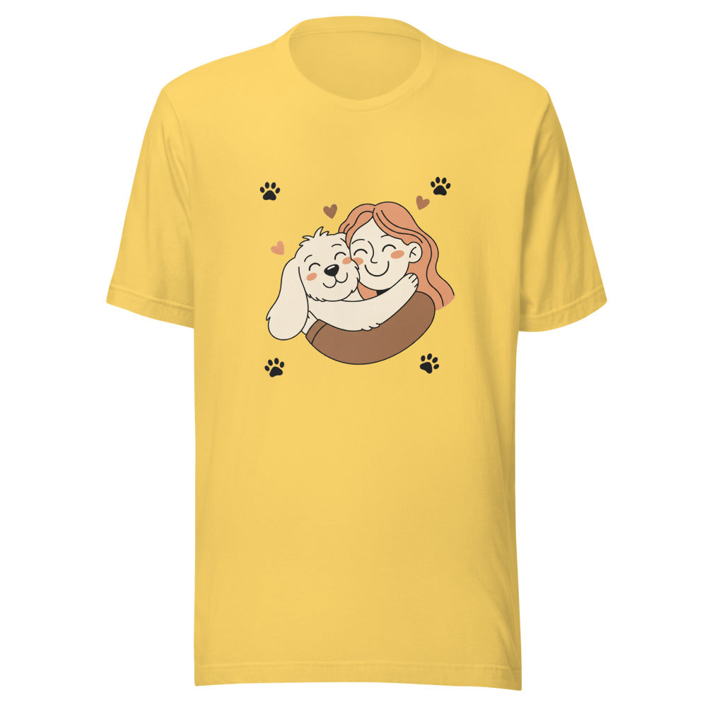 dog lover - 4181