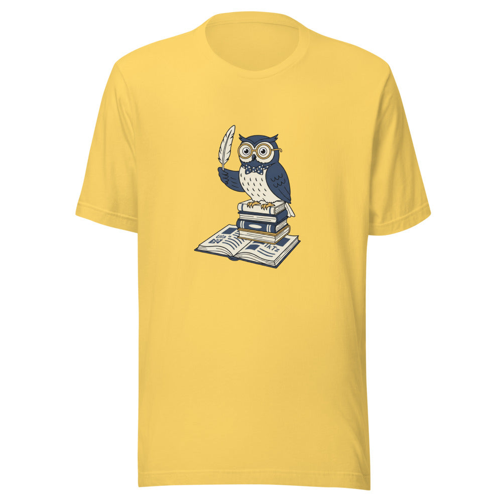 english teacher - 4181
