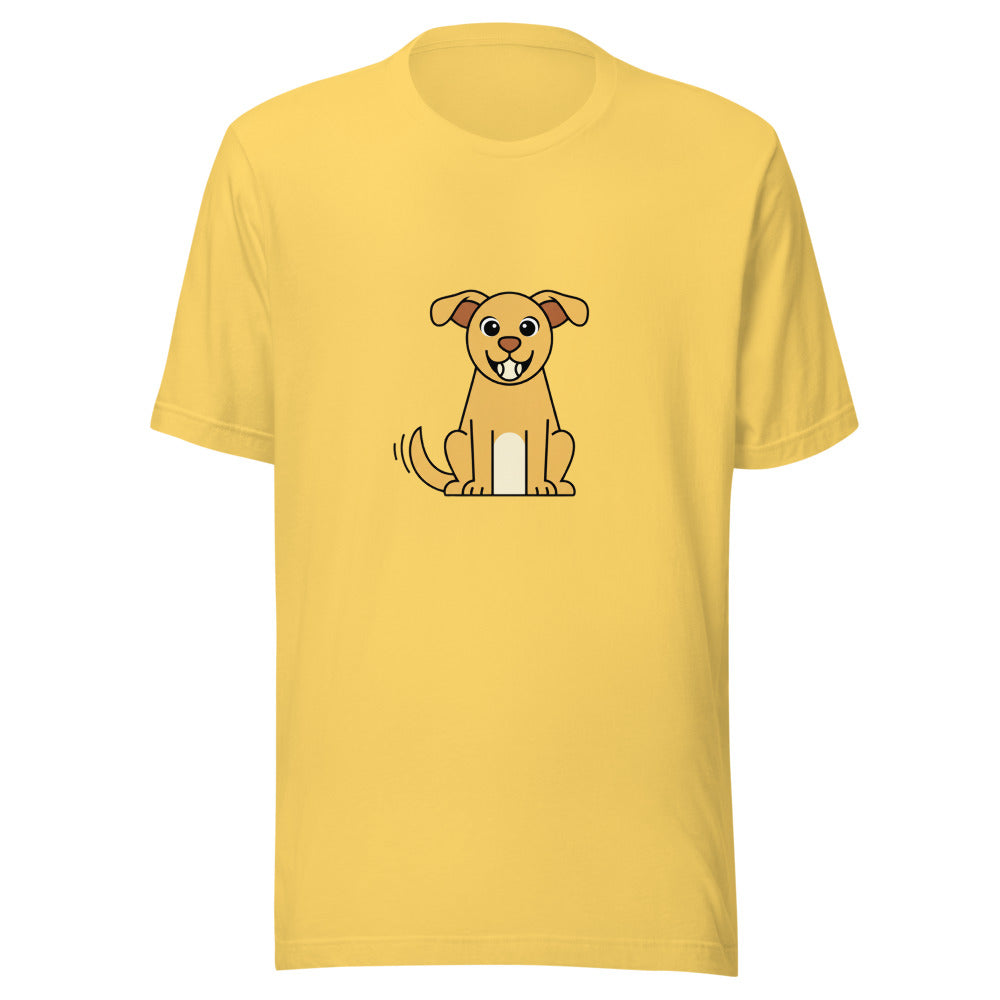 labrador retriever - 4181
