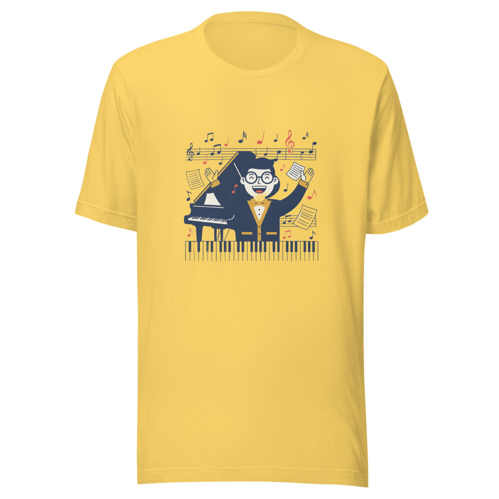 music teacher - 4181