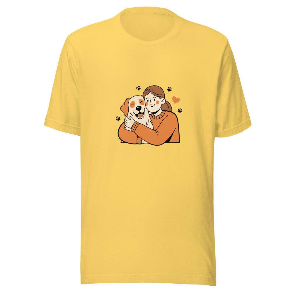 dog lover - 4181