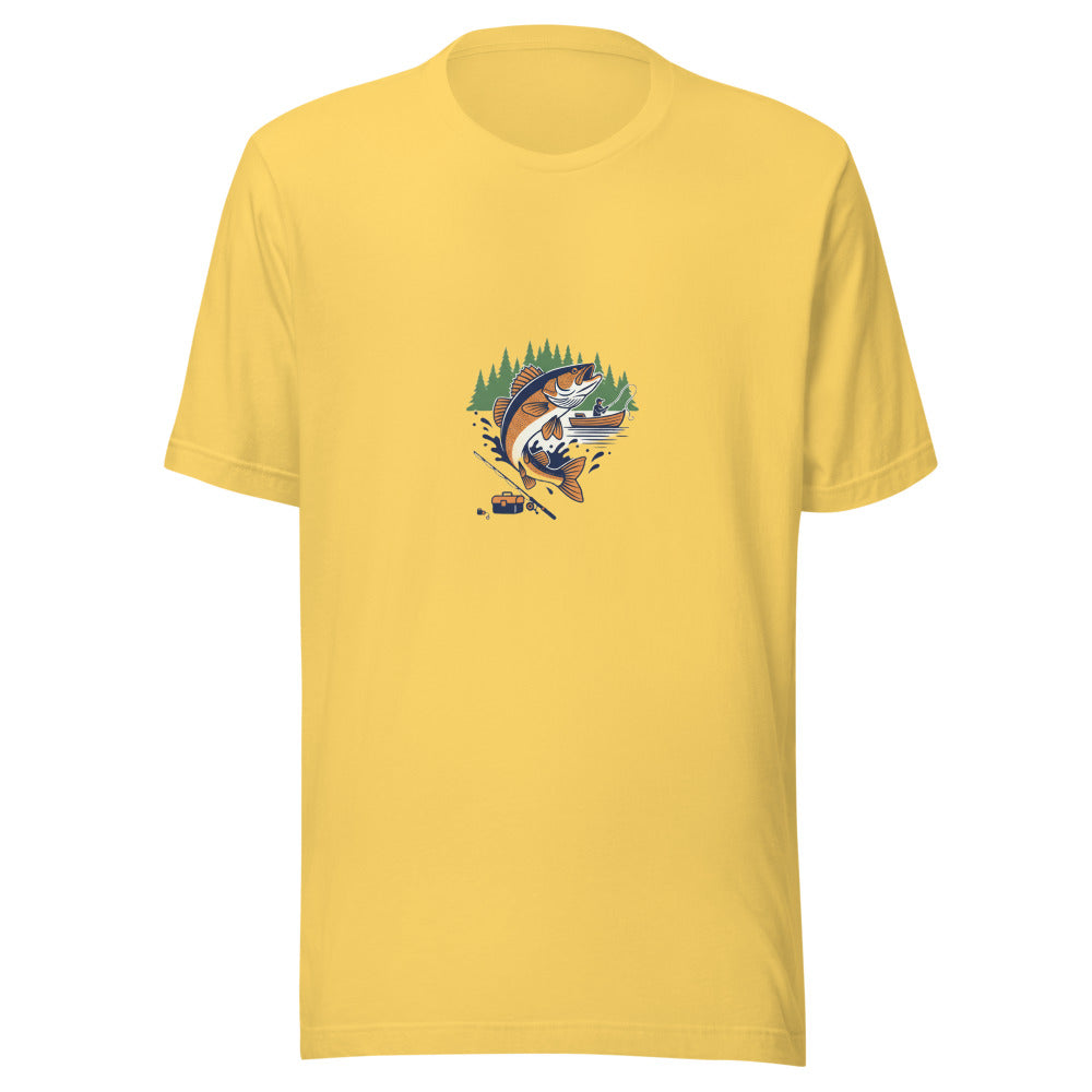 mn fishing opener 2026 - 4181