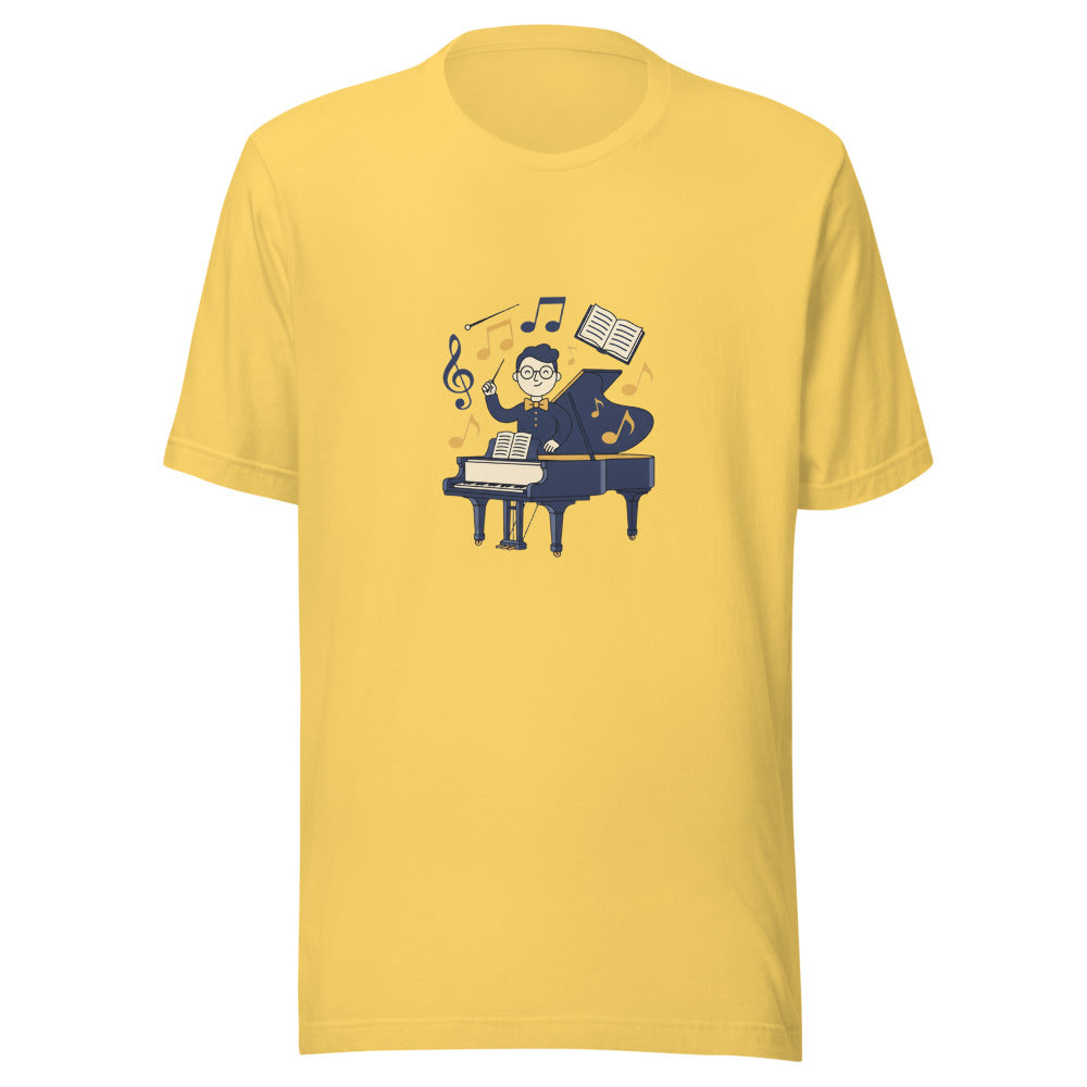 music teacher - 4181